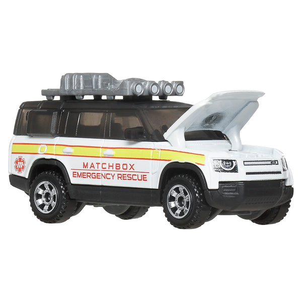 do-choi-sieu-xe-land-rover-defender-130-matchbox-moving-parts-jbw63-fwd28-04
