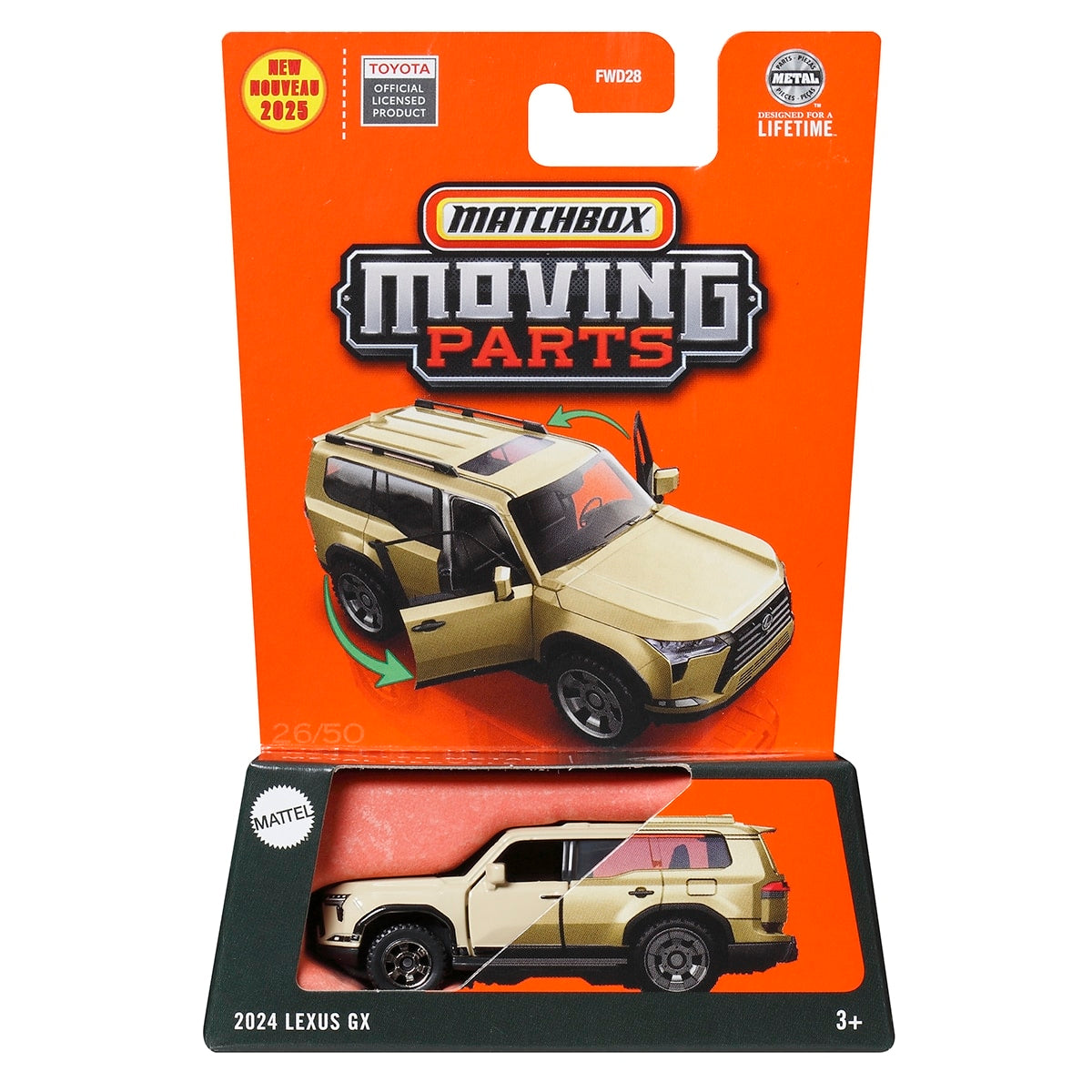 do-choi-sieu-xe-lexus-gx-2025-matchbox-moving-parts-jbw62-fwd28-01