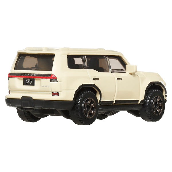 do-choi-sieu-xe-lexus-gx-2025-matchbox-moving-parts-jbw62-fwd28-03