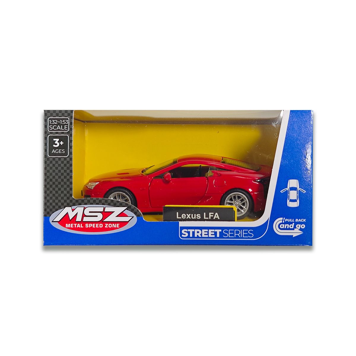 do-choi-sieu-xe-lexus-lfa-do-vecto-vt67309-rd-02