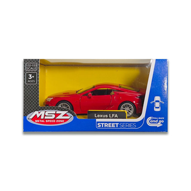 do-choi-sieu-xe-lexus-lfa-do-vecto-vt67309-rd-02