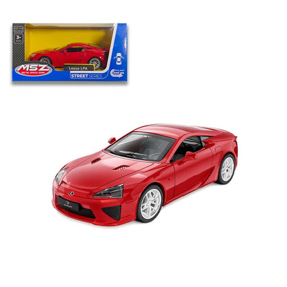 do-choi-sieu-xe-lexus-lfa-do-vecto-vt67309-rd-01