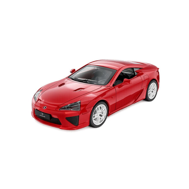 do-choi-sieu-xe-lexus-lfa-do-vecto-vt67309-rd-03