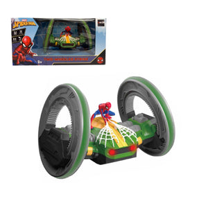 do-choi-sieu-xe-marvel-spider-man-nhao-lon-dieu-khien-tu-xa-vecto-mm60601