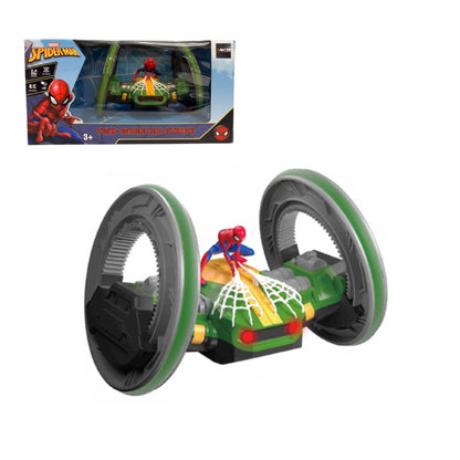 do-choi-sieu-xe-marvel-spider-man-nhao-lon-dieu-khien-tu-xa-vecto-mm60601-01