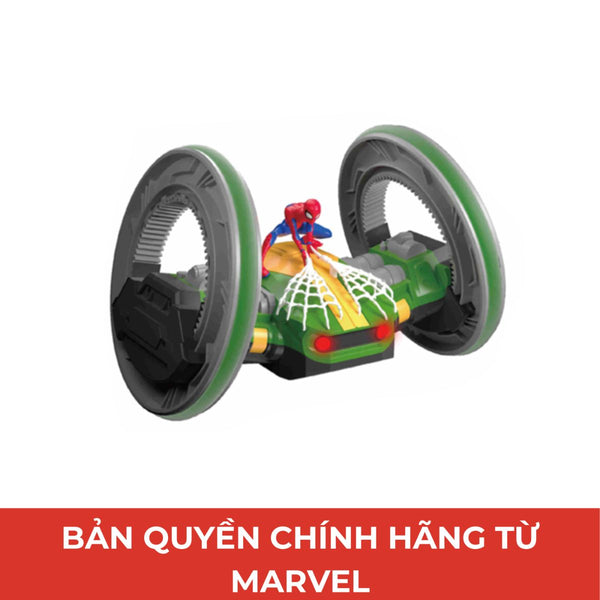 do-choi-sieu-xe-marvel-spider-man-nhao-lon-dieu-khien-tu-xa-vecto-mm60601-03