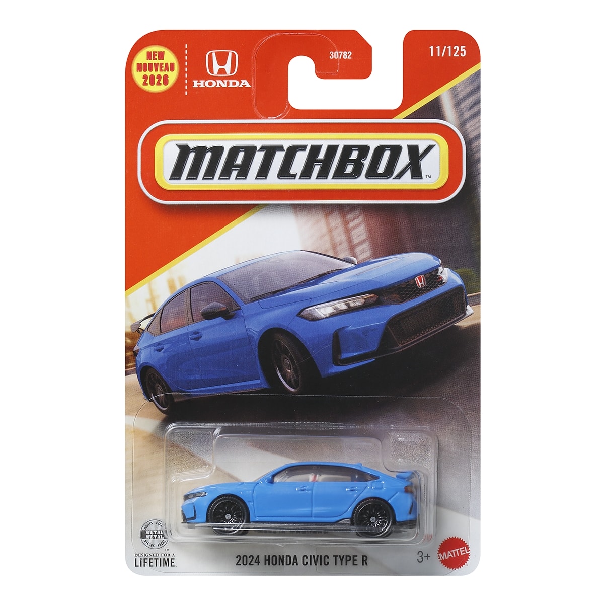 do-choi-sieu-xe-matchbox-30782-01