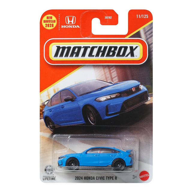 do-choi-sieu-xe-matchbox-30782-01