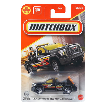 do-choi-sieu-xe-matchbox-30782-02