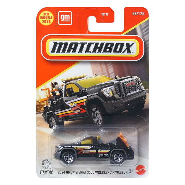 do-choi-sieu-xe-matchbox-30782-02