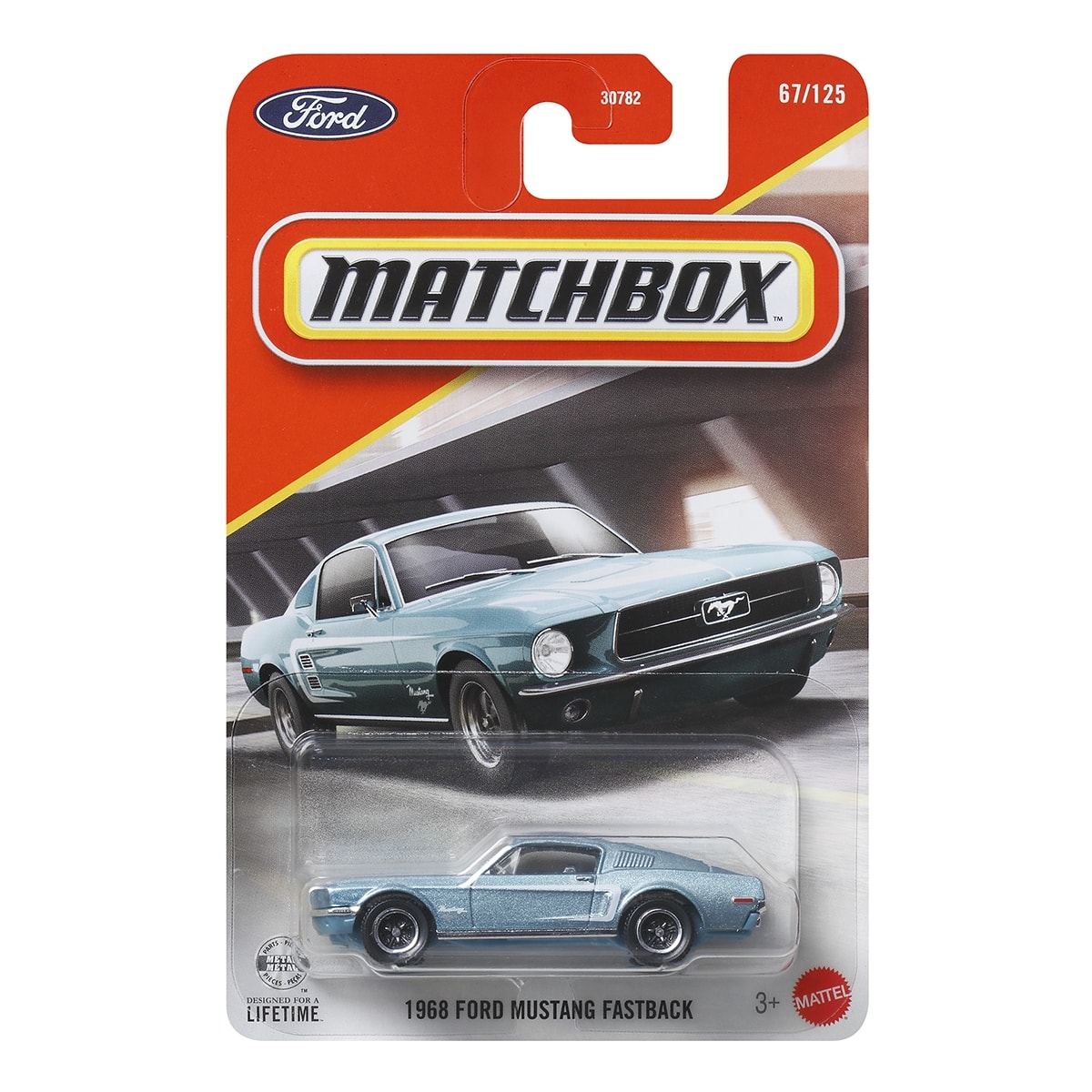 do-choi-sieu-xe-matchbox-30782-03