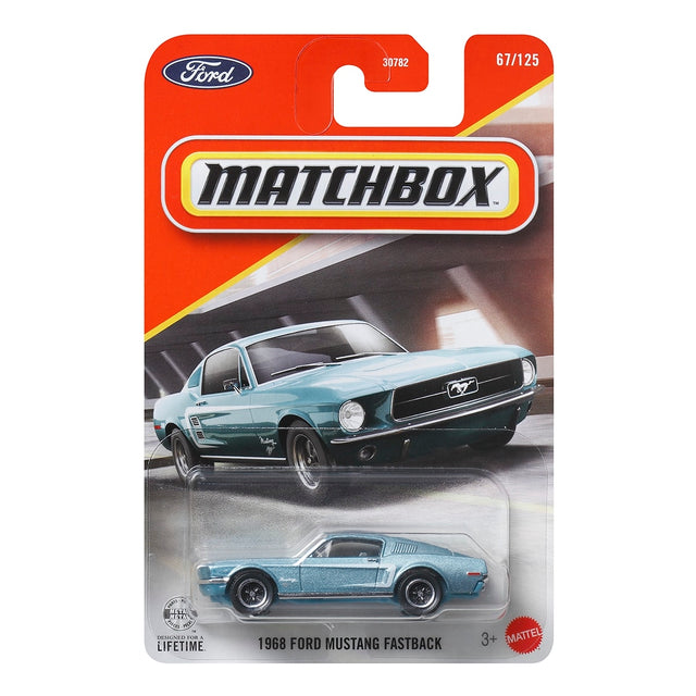 do-choi-sieu-xe-matchbox-30782-03