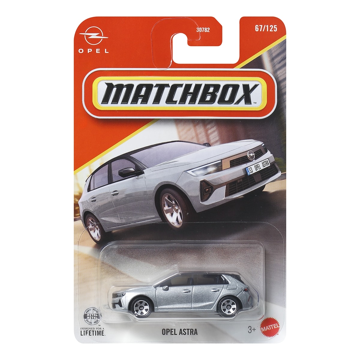 do-choi-sieu-xe-matchbox-30782-04