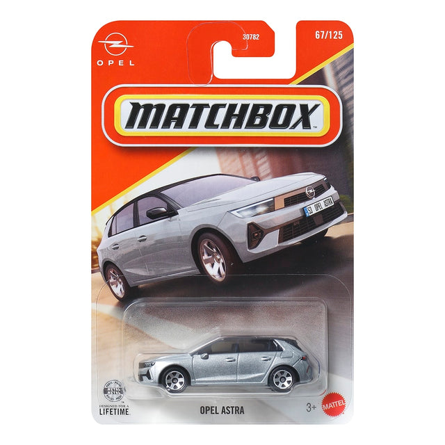 do-choi-sieu-xe-matchbox-30782-04