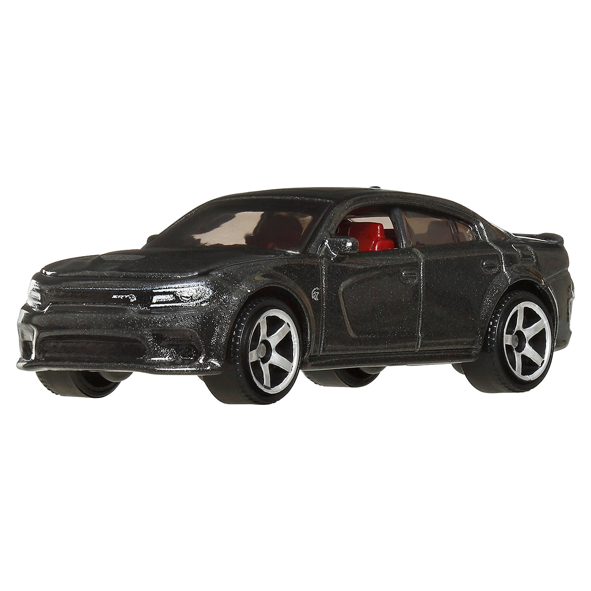 do-choi-sieu-xe-dodge-charger-2020-matchbox-moving-parts-jbw83-fwd28-02