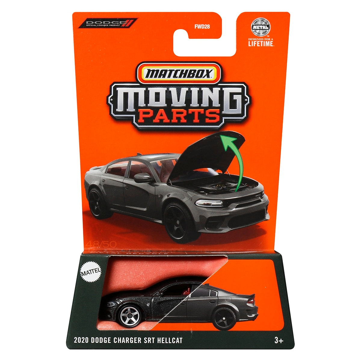 do-choi-sieu-xe-dodge-charger-2020-matchbox-moving-parts-jbw83-fwd28-01