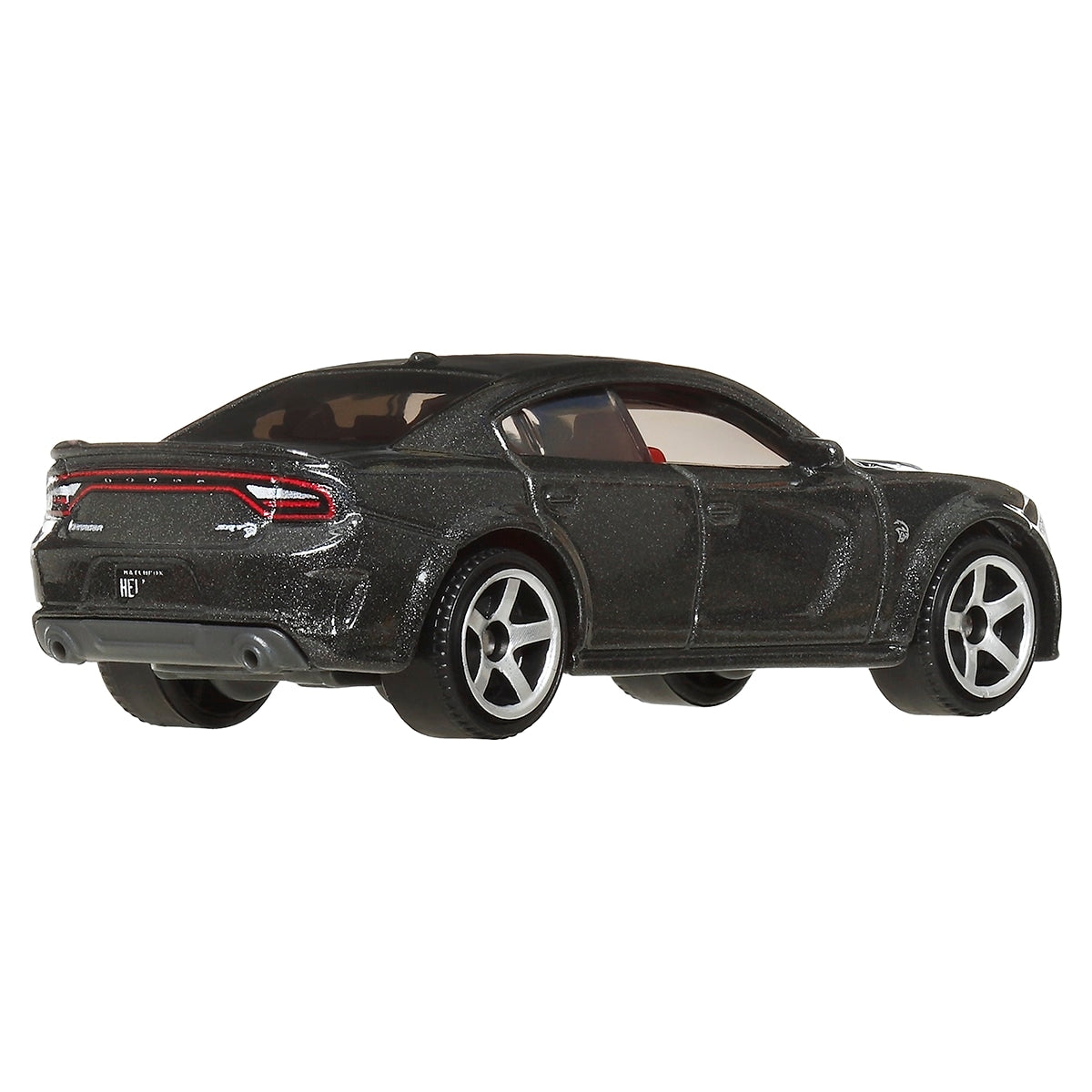 do-choi-sieu-xe-dodge-charger-2020-matchbox-moving-parts-jbw83-fwd28-03
