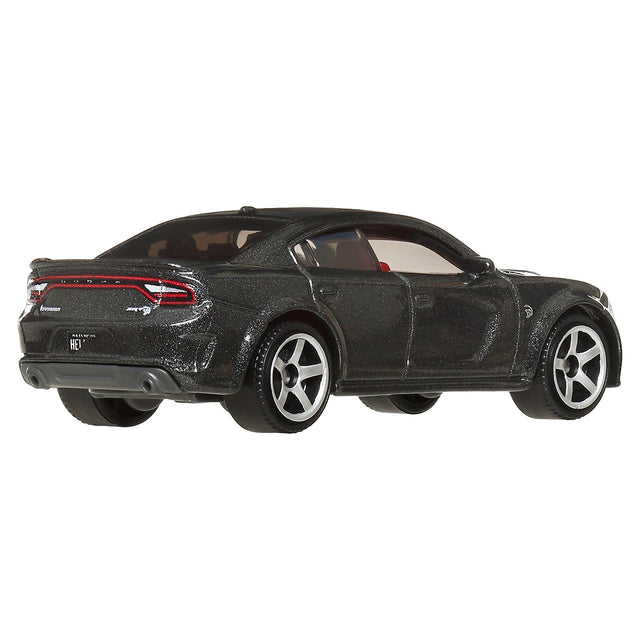 do-choi-sieu-xe-dodge-charger-2020-matchbox-moving-parts-jbw83-fwd28-03