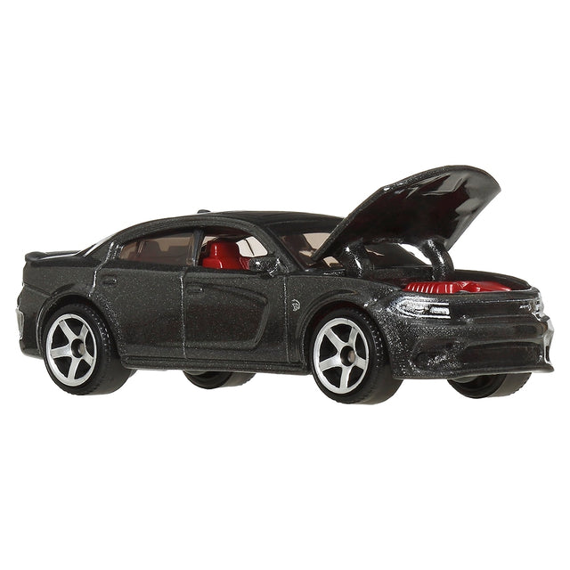 do-choi-sieu-xe-dodge-charger-2020-matchbox-moving-parts-jbw83-fwd28-04