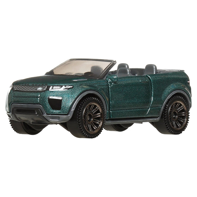 do-choi-sieu-xe-matchbox-land-rover-evoque-2016-matchbox-moving-parts-jbw87-fwd28-02
