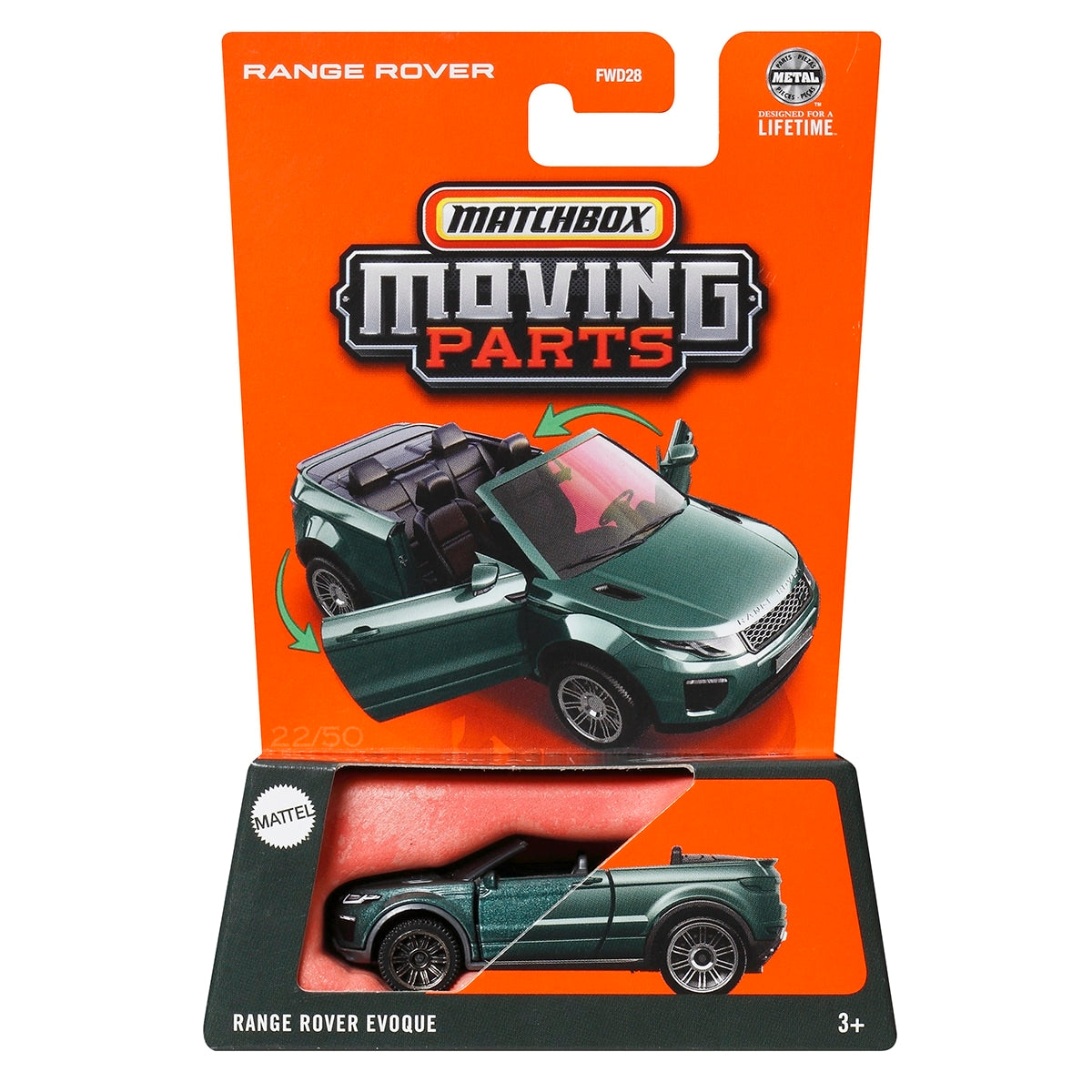 do-choi-sieu-xe-matchbox-land-rover-evoque-2016-matchbox-moving-parts-jbw87-fwd28-01