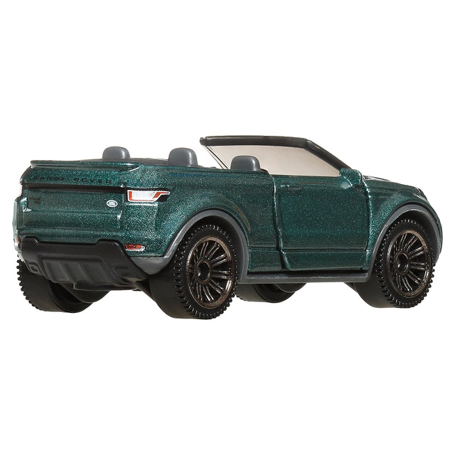 do-choi-sieu-xe-matchbox-land-rover-evoque-2016-matchbox-moving-parts-jbw87-fwd28-03