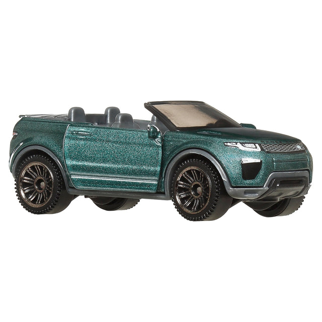 do-choi-sieu-xe-matchbox-land-rover-evoque-2016-matchbox-moving-parts-jbw87-fwd28-04