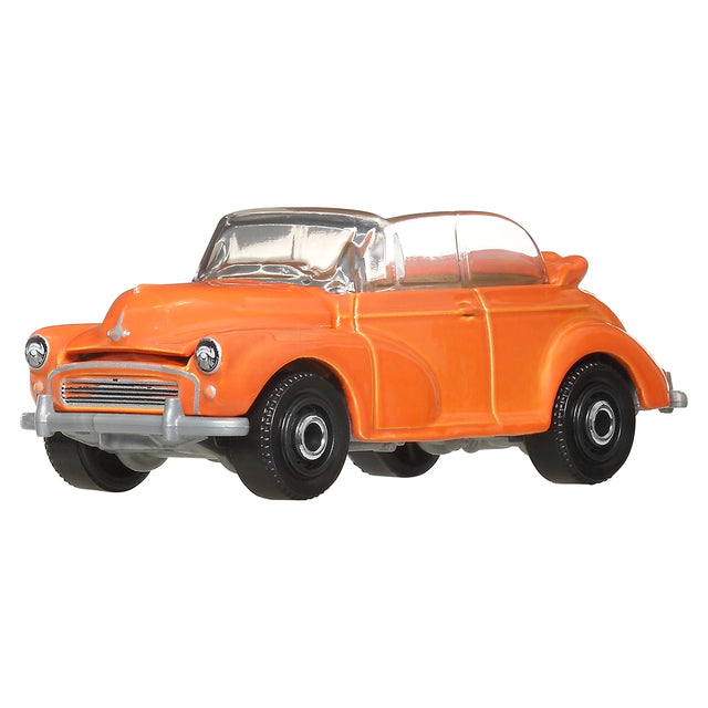 do-choi-sieu-xe-morris-minor-1957-matchbox-moving-parts-jbw78-fwd28-02