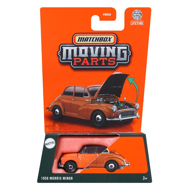 do-choi-sieu-xe-morris-minor-1957-matchbox-moving-parts-jbw78-fwd28-01
