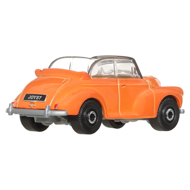do-choi-sieu-xe-morris-minor-1957-matchbox-moving-parts-jbw78-fwd28-03
