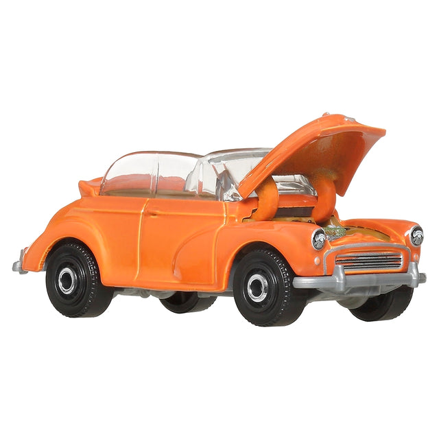 do-choi-sieu-xe-morris-minor-1957-matchbox-moving-parts-jbw78-fwd28-04