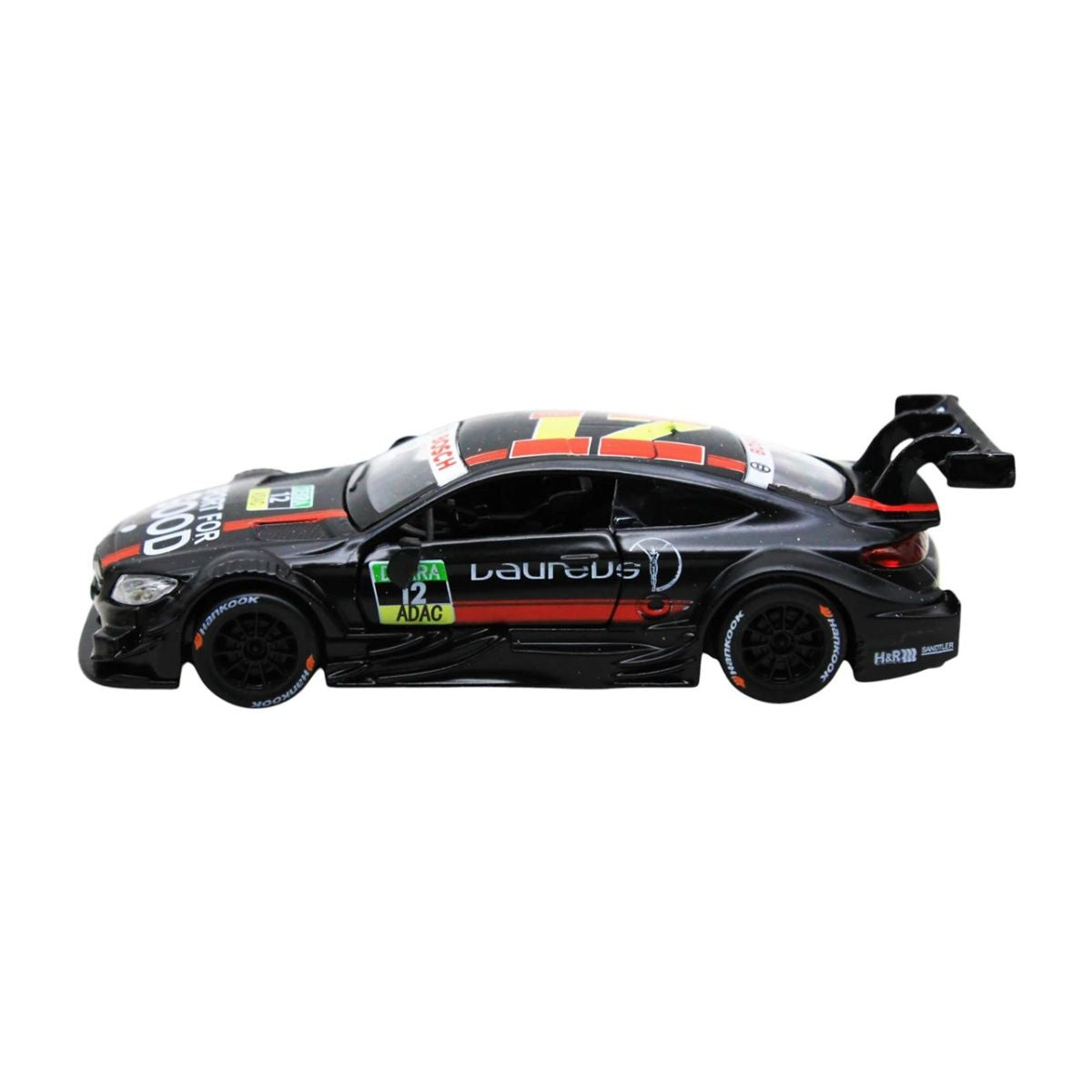 do-choi-sieu-xe-mercedes-amg-c-63-dtm-den-vecto-vt67351a-bk-02