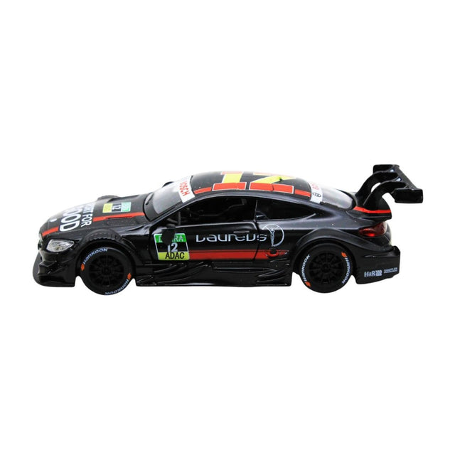 do-choi-sieu-xe-mercedes-amg-c-63-dtm-den-vecto-vt67351a-bk-02