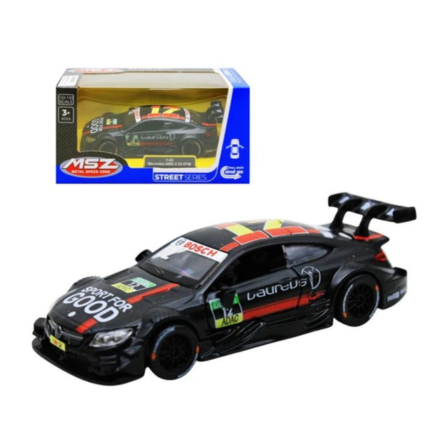 do-choi-sieu-xe-mercedes-amg-c-63-dtm-den-vecto-vt67351a-bk-01