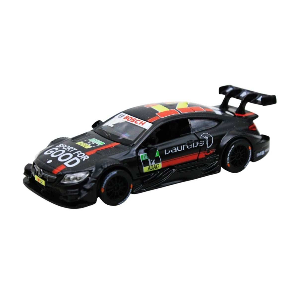 do-choi-sieu-xe-mercedes-amg-c-63-dtm-den-vecto-vt67351a-bk-03