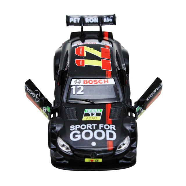 do-choi-sieu-xe-mercedes-amg-c-63-dtm-den-vecto-vt67351a-bk-04