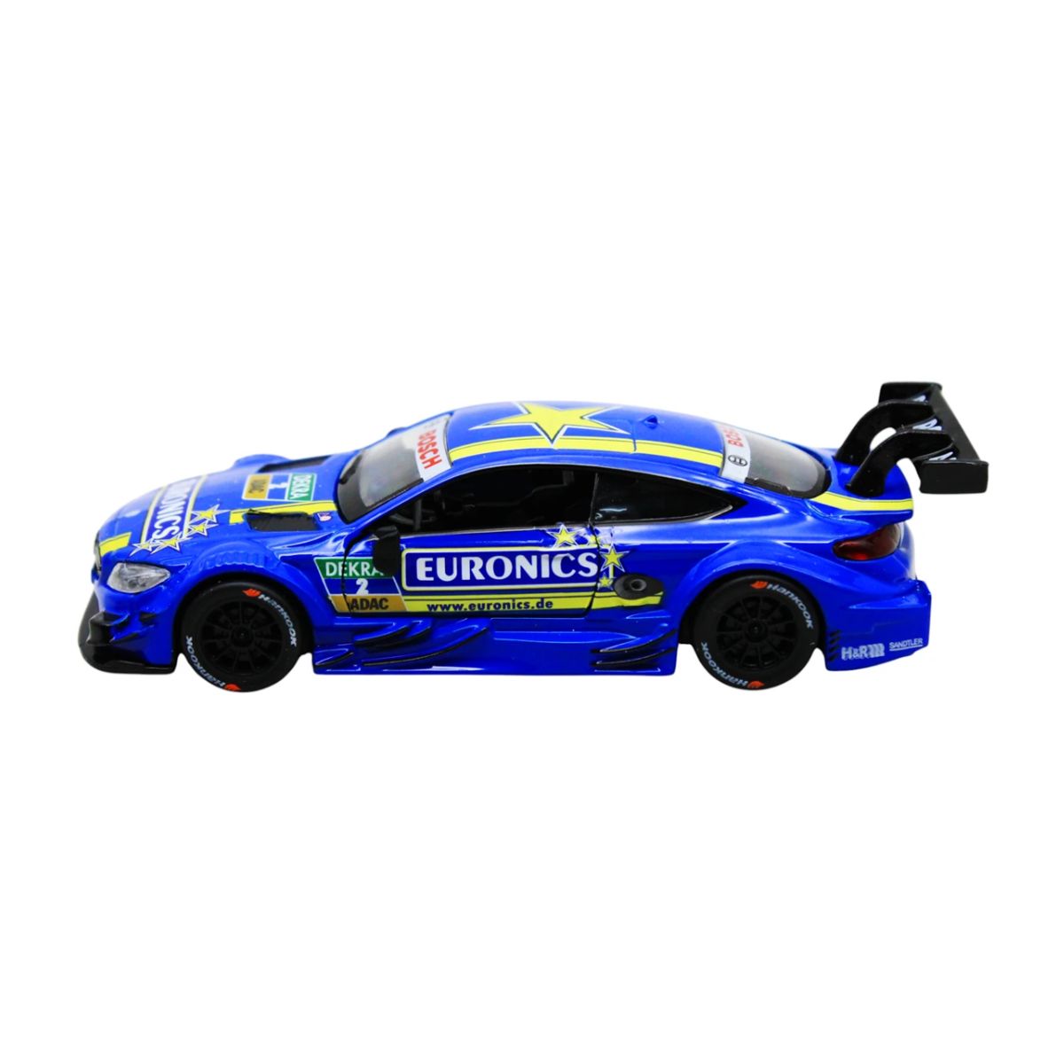 do-choi-sieu-xe-mercedes-amg-c-63-dtm-xanh-vecto-vt67351a-bl-03
