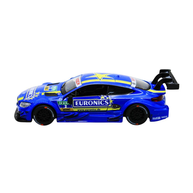 do-choi-sieu-xe-mercedes-amg-c-63-dtm-xanh-vecto-vt67351a-bl-03