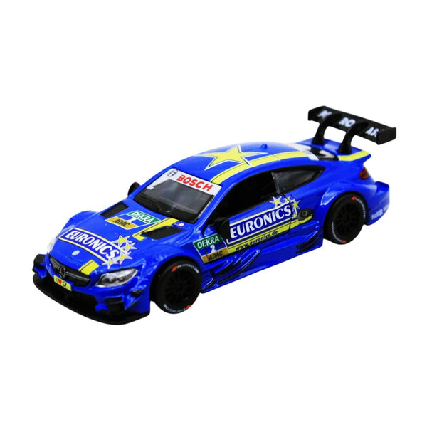 do-choi-sieu-xe-mercedes-amg-c-63-dtm-xanh-vecto-vt67351a-bl-04
