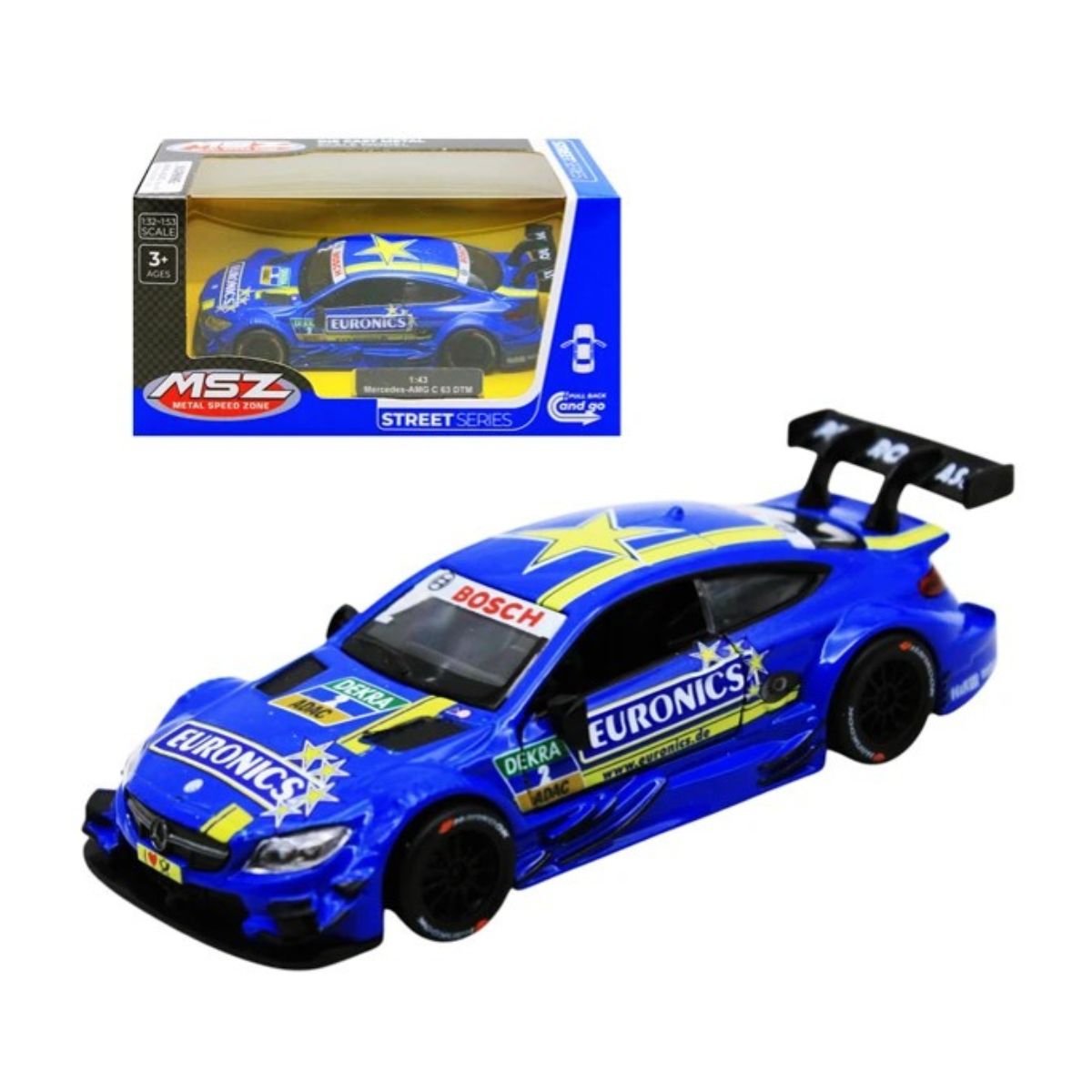 do-choi-sieu-xe-mercedes-amg-c-63-dtm-xanh-vecto-vt67351a-bl-01