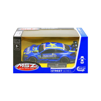 do-choi-sieu-xe-mercedes-amg-c-63-dtm-xanh-vecto-vt67351a-bl-02