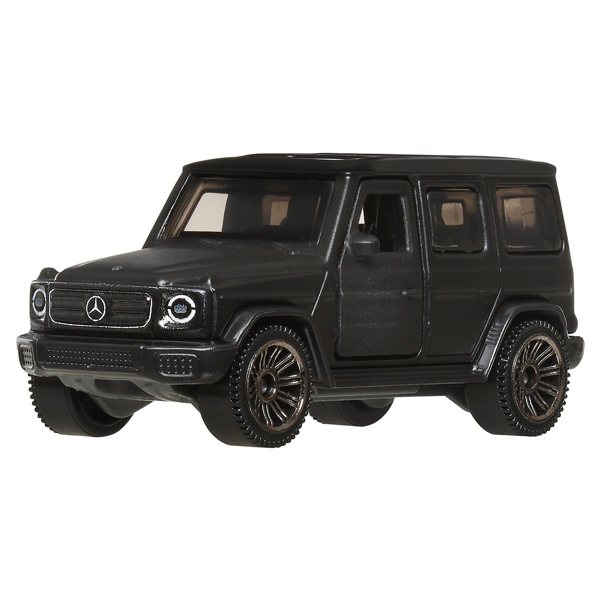 do-choi-sieu-xe-mercedes-benz-eqg-580-2025-matchbox-moving-parts-jbw92-fwd28-02