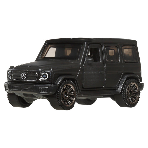 do-choi-sieu-xe-mercedes-benz-eqg-580-2025-matchbox-moving-parts-jbw92-fwd28-02