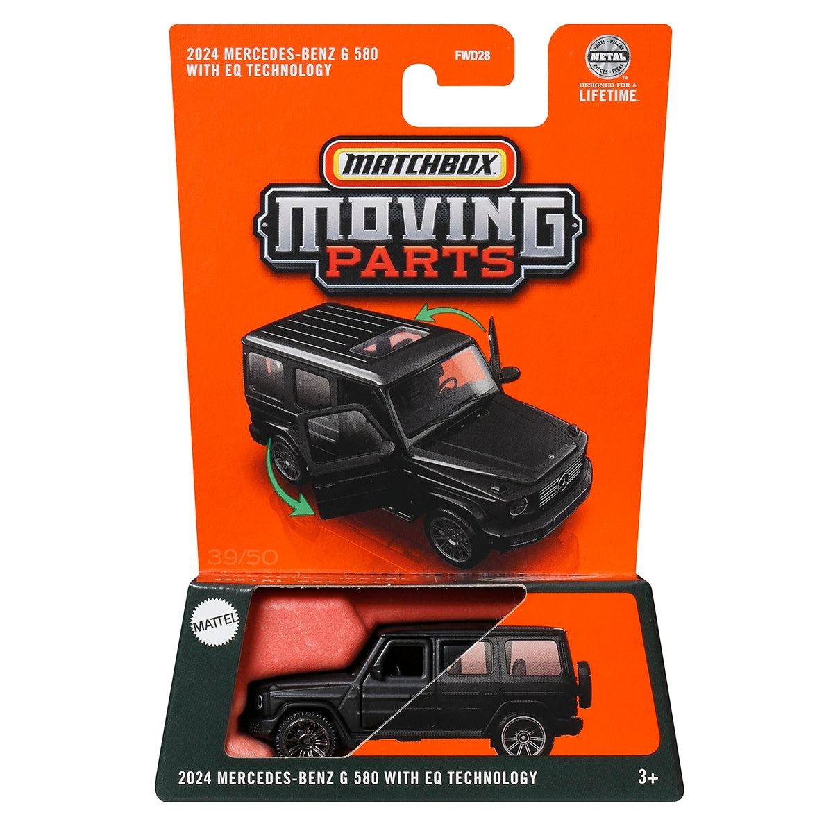do-choi-sieu-xe-mercedes-benz-eqg-580-2025-matchbox-moving-parts-jbw92-fwd28-01