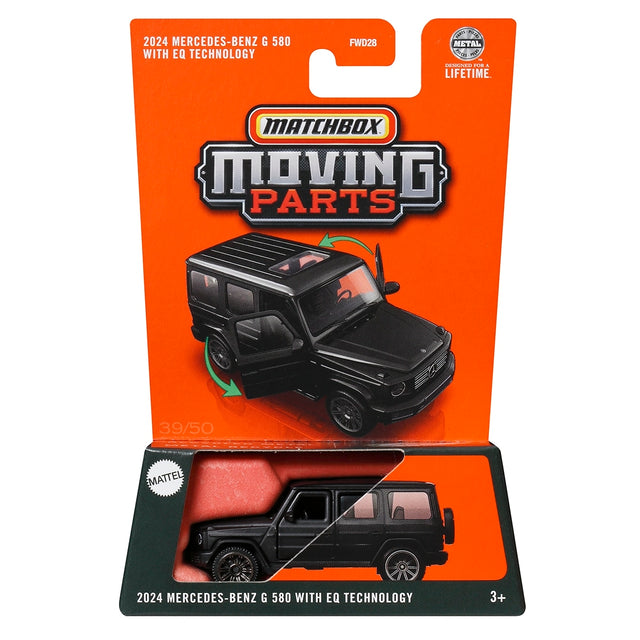 do-choi-sieu-xe-mercedes-benz-eqg-580-2025-matchbox-moving-parts-jbw92-fwd28-01