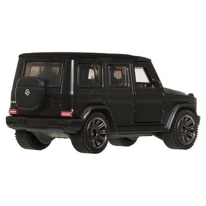 do-choi-sieu-xe-mercedes-benz-eqg-580-2025-matchbox-moving-parts-jbw92-fwd28-03