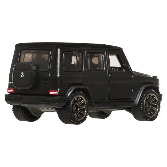 do-choi-sieu-xe-mercedes-benz-eqg-580-2025-matchbox-moving-parts-jbw92-fwd28-03