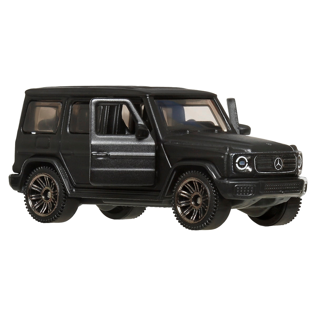do-choi-sieu-xe-mercedes-benz-eqg-580-2025-matchbox-moving-parts-jbw92-fwd28-04