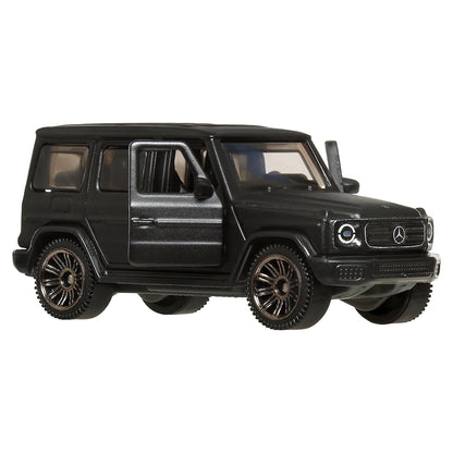do-choi-sieu-xe-mercedes-benz-eqg-580-2025-matchbox-moving-parts-jbw92-fwd28-04