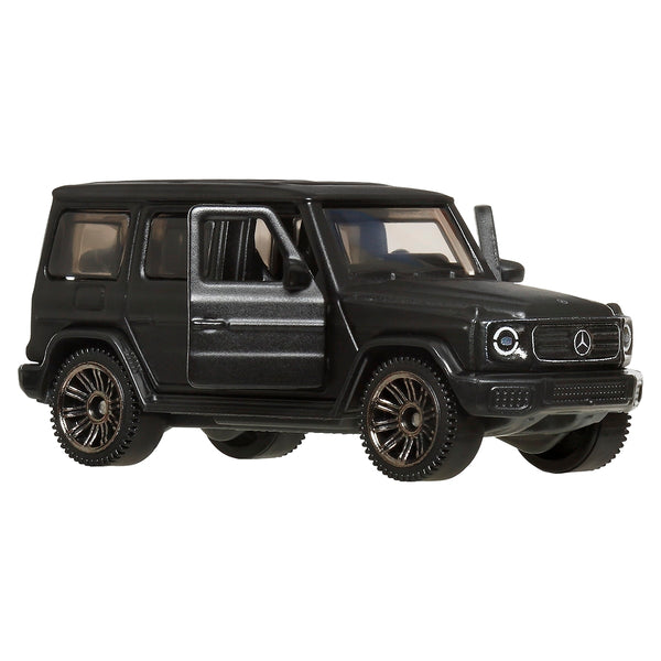 do-choi-sieu-xe-mercedes-benz-eqg-580-2025-matchbox-moving-parts-jbw92-fwd28-04